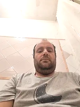 alex899927 online show from 03-31-26, 01:57