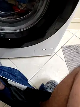 alex899927 online show from 10-31-25, 11:44