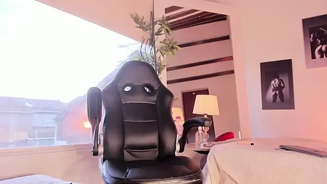 Alicee Levine online show from 02-04-26, 10:05