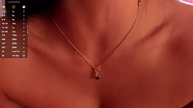 Alicee Levine online show from 01-15-26, 09:51