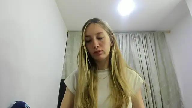 horny  molly  online show from 02-19-26, 03:36