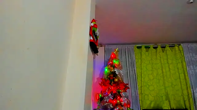 horny  molly  online show from 12-10-24, 02:16