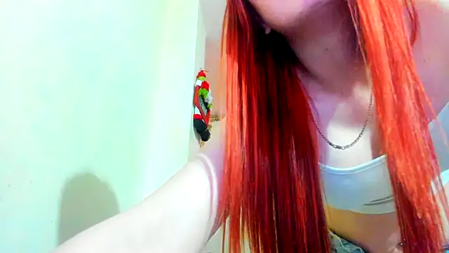 horny  molly  online show from 12-29-24, 04:48