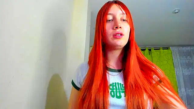 horny  molly  online show from 01-14-25, 02:50