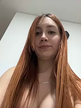horny  molly  online show from 03-09-25, 04:38