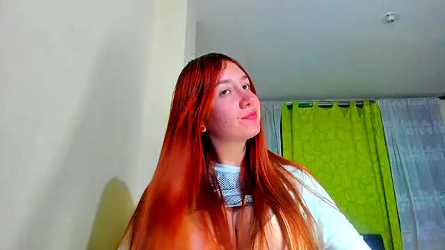horny  molly  online show from 02-07-25, 03:45