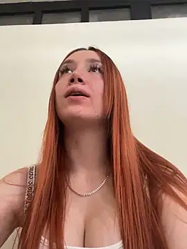 horny  molly  online show from 01-29-25, 05:24