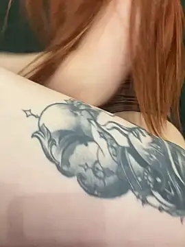 horny  molly  online show from 12-30-24, 01:15