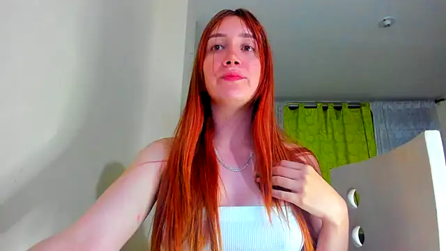 horny  molly  online show from 02-23-25, 07:33