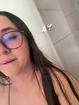 anli5 online show from 12-17-24, 04:00