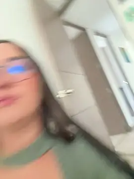 anli5 online show from 11-11-25, 03:07