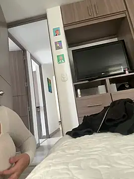 anli5 online show from 01-06-25, 04:02