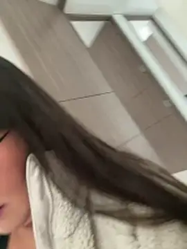 anli5 online show from 11-17-25, 03:05