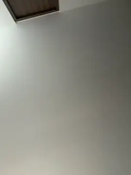 anli5 online show from 03-03-26, 03:08