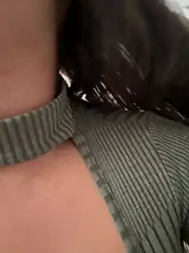 anli5 online show from 04-14-26, 03:06