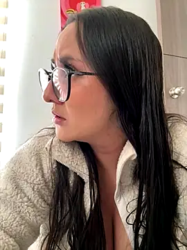 anli5 online show from 12-01-25, 03:02