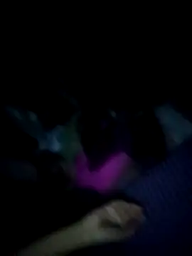 Sinewsex pussylove online show from 10-05-25, 10:33