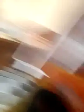 Sinewsex pussylove online show from 04-06-26, 08:37