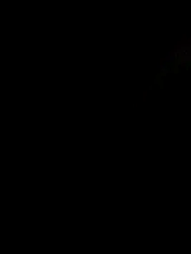 Sinewsex pussylove online show from 09-29-25, 11:21