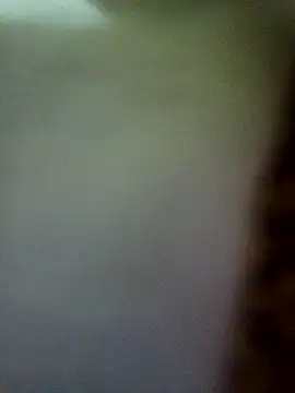 Sinewsex pussylove online show from 04-07-26, 10:55