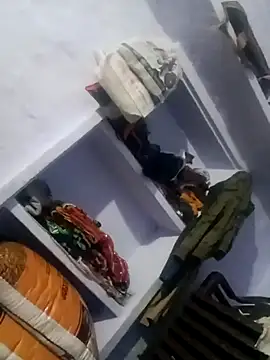 Sinewsex pussylove online show from 12-05-24, 05:01