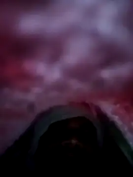 Sinewsex pussylove online show from 12-18-25, 03:38