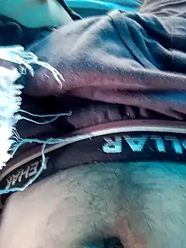 Sinewsex pussylove online show from 12-16-25, 04:17