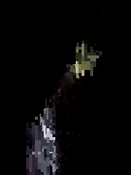 Sinewsex pussylove online show from 02-22-26, 06:53