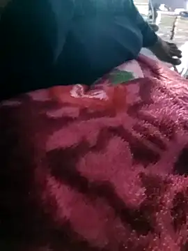 Sinewsex pussylove online show from 12-05-24, 08:38