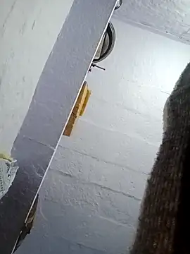 Sinewsex pussylove online show from 01-17-25, 06:02