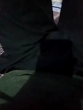 Sinewsex pussylove online show from 03-21-26, 03:16