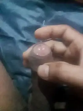 Sinewsex pussylove online show from 10-01-25, 08:24