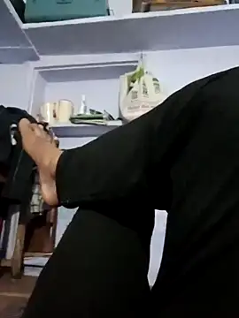 Sinewsex pussylove online show from 04-08-26, 08:21