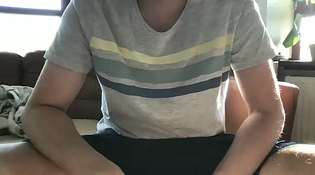 Perwers 41 online show from 03-10-25, 07:55