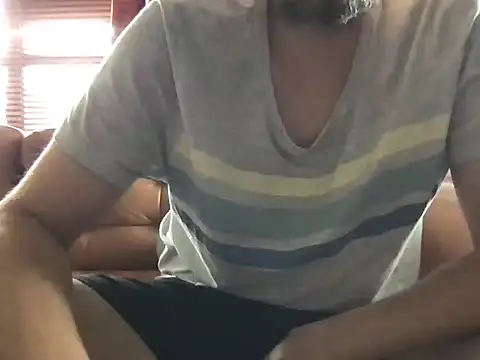 Perwers 41 online show from 10-08-25, 01:01