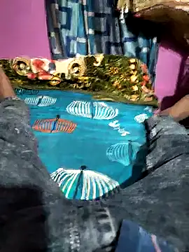 Snapshot of Gopal1243 chatting on 10-06-25, 03:57 Gopal1243 online show from 10-06-25, 03:57