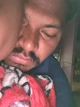 Snapshot of Gopal1243 chatting on 02-28-25, 11:25 Gopal1243 online show from 02-28-25, 11:25