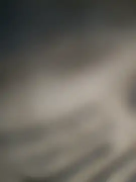 Snapshot of Gopal1243 chatting on 02-07-25, 04:37 Gopal1243 online show from 02-07-25, 04:37