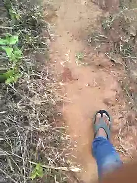 Snapshot of Gopal1243 chatting on 03-01-25, 01:22 Gopal1243 online show from 03-01-25, 01:22