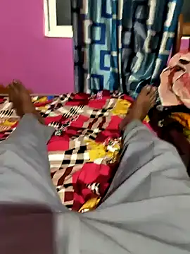 Snapshot of Gopal1243 chatting on 01-25-25, 08:42 Gopal1243 online show from 01-25-25, 08:42