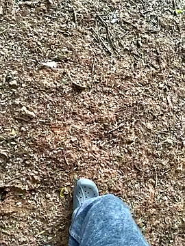 Snapshot of Gopal1243 chatting on 11-26-25, 06:13 Gopal1243 online show from 11-26-25, 06:13