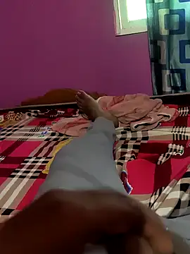 Snapshot of Gopal1243 chatting on 01-26-25, 07:42 Gopal1243 online show from 01-26-25, 07:42