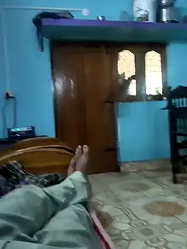 Snapshot of Gopal1243 chatting on 02-04-25, 05:53 Gopal1243 online show from 02-04-25, 05:53