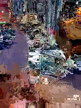 Snapshot of Gopal1243 chatting on 09-10-25, 05:50 Gopal1243 online show from 09-10-25, 05:50