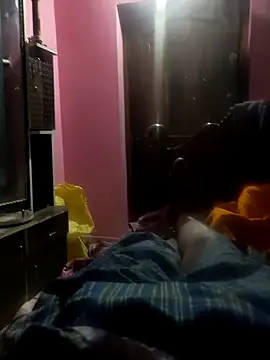 Snapshot of Gopal1243 chatting on 02-21-25, 03:32 Gopal1243 online show from 02-21-25, 03:32