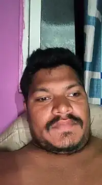 Snapshot of Gopal1243 chatting on 02-21-25, 09:43 Gopal1243 online show from 02-21-25, 09:43