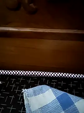 Snapshot of Gopal1243 chatting on 02-24-25, 04:36 Gopal1243 online show from 02-24-25, 04:36