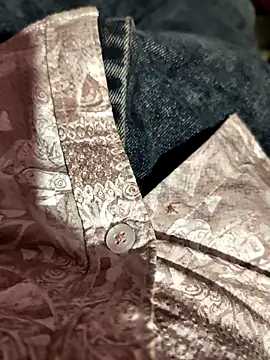 Snapshot of Gopal1243 chatting on 09-08-25, 07:24 Gopal1243 online show from 09-08-25, 07:24