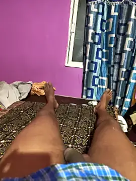 Snapshot of Gopal1243 chatting on 02-17-25, 04:17 Gopal1243 online show from 02-17-25, 04:17