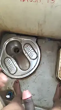 Snapshot of Gopal1243 chatting on 12-03-24, 08:55 Gopal1243 online show from 12-03-24, 08:55